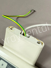Lade das Bild in den Galerie-Viewer, Planmeca Proline PM 2002 EC Bedienfeld