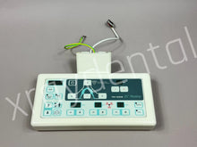 Lade das Bild in den Galerie-Viewer, Planmeca Proline PM 2002 EC Bedienfeld