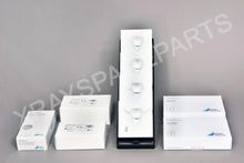 Lade das Bild in den Galerie-Viewer, Dürr VistaScan Mini View 2.0 Speicherfolienscanner mit Zubehör neu