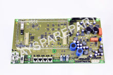Lade das Bild in den Galerie-Viewer, Platine/ Steuereinheit DX 1 Sirona XG gebraucht