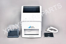 Lade das Bild in den Galerie-Viewer, Dürr VistaScan Mini View 2.0 Speicherfolienscanner mit Zubehör neu
