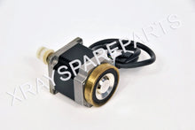Lade das Bild in den Galerie-Viewer, Sirona Orthophos XG  Ringmotor Dreheinheit
