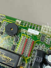 Lade das Bild in den Galerie-Viewer, Planmeca Platine Keyboard Processor PCB 105-10-06-G2
