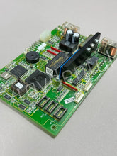 Lade das Bild in den Galerie-Viewer, Planmeca Platine Keyboard Processor PCB 105-10-06-G2
