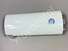 Lade das Bild in den Galerie-Viewer, Orthophos Pano Sensor für XG Plus,3,5,3D ready,XG 3D,E inkl. Teilabnahmeprüfung
