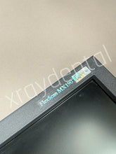 Lade das Bild in den Galerie-Viewer, EIZO FlexScan MX190 Monitor
