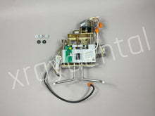 Lade das Bild in den Galerie-Viewer, Planmeca XC positioning system Laser Motor
