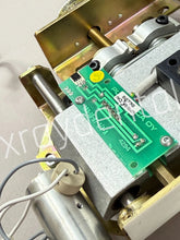 Lade das Bild in den Galerie-Viewer, Planmeca XC positioning system Laser Motor
