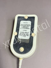 Lade das Bild in den Galerie-Viewer, Kodak/Carestream 2200 Handbedienteil Control Panel
