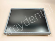 Lade das Bild in den Galerie-Viewer, EIZO FlexScan MX190 Monitor
