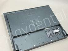 Lade das Bild in den Galerie-Viewer, EIZO FlexScan MX190 Monitor
