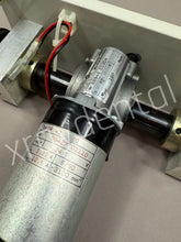 Lade das Bild in den Galerie-Viewer, Planmeca XC Motor für Stahlseile/Lift Motor PM 2002 CC, XC
