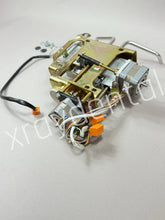Lade das Bild in den Galerie-Viewer, Planmeca XC positioning system Laser Motor

