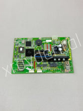 Lade das Bild in den Galerie-Viewer, Planmeca Platine Keyboard Processor PCB 105-10-06-G2
