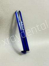 Lade das Bild in den Galerie-Viewer, Orthophos XG Ceph Naison Nose Support
