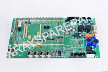 Lade das Bild in den Galerie-Viewer, Platine/ Steuereinheit DX 1 Sirona Orthophos DS gebraucht
