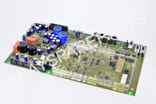Lade das Bild in den Galerie-Viewer, Platine/ Steuereinheit DX 1 Sirona XG gebraucht
