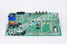 Lade das Bild in den Galerie-Viewer, Platine/ Steuereinheit DX 1 Sirona Orthophos DS gebraucht
