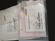 Lade das Bild in den Galerie-Viewer, Kontrastelelement XG
